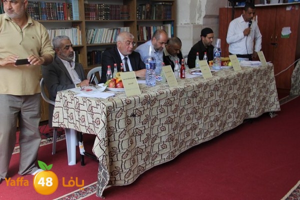 koudlud0322 (94).JPG